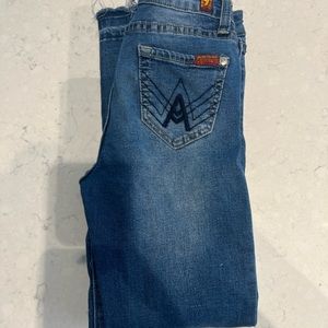 Seven Jeans
